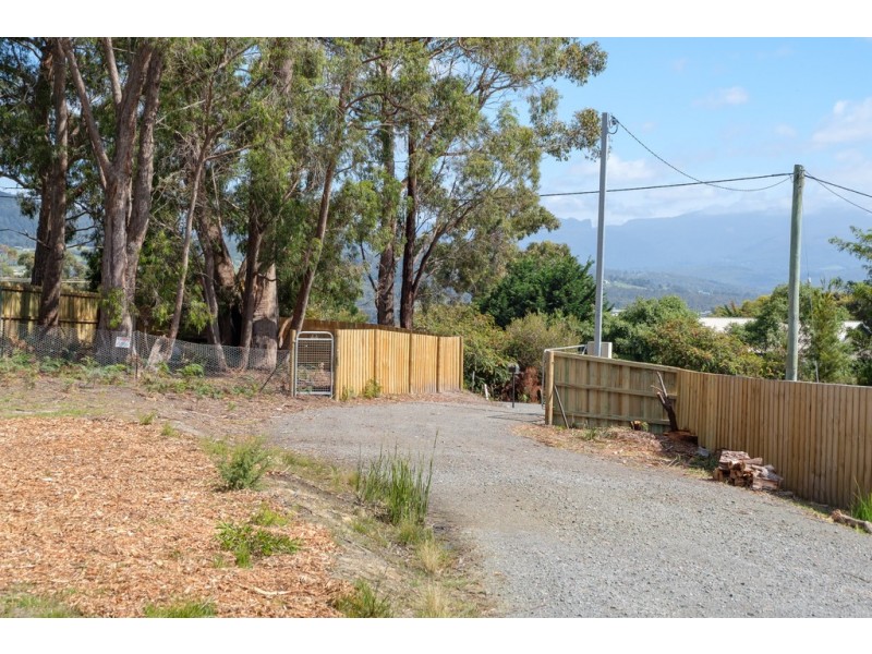 6 Rivington Close, Coningham TAS 7054