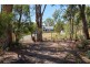 6 Rivington Close, Coningham TAS 7054