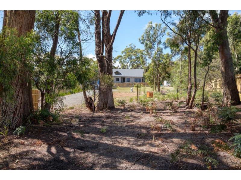 6 Rivington Close, Coningham TAS 7054