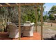 6 Rivington Close, Coningham TAS 7054