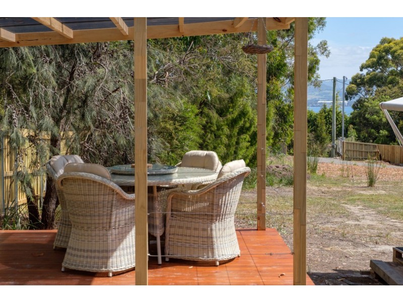 6 Rivington Close, Coningham TAS 7054
