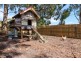 6 Rivington Close, Coningham TAS 7054