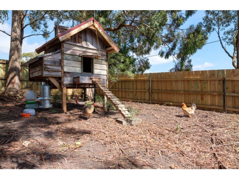 6 Rivington Close, Coningham TAS 7054
