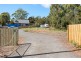 6 Rivington Close, Coningham TAS 7054