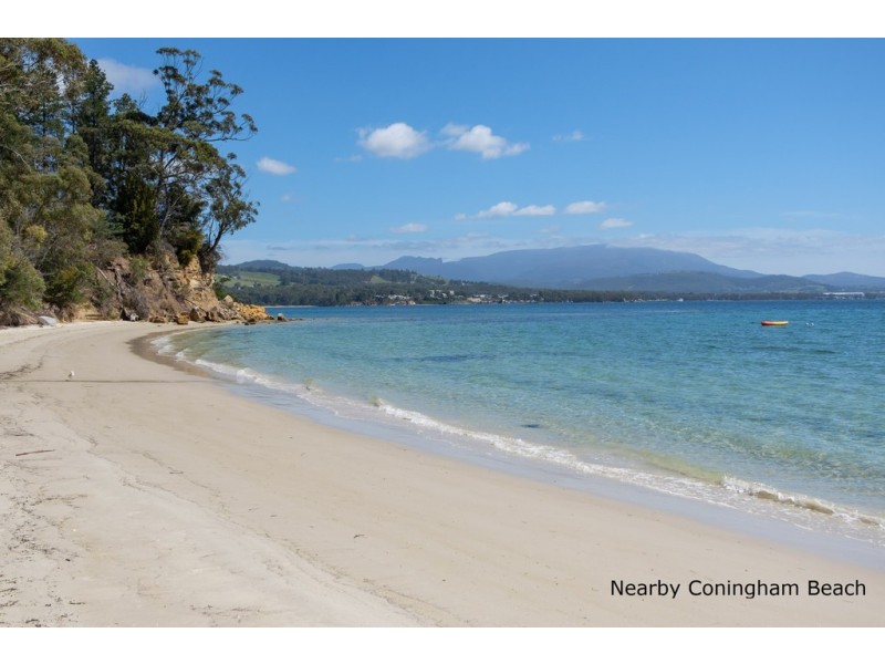 6 Rivington Close, Coningham TAS 7054