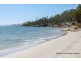 6 Rivington Close, Coningham TAS 7054
