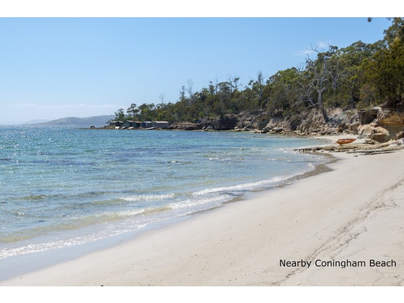 6 Rivington Close, Coningham TAS 7054