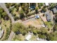 6 Rivington Close, Coningham TAS 7054