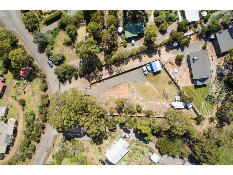 6 Rivington Close, Coningham TAS 7054