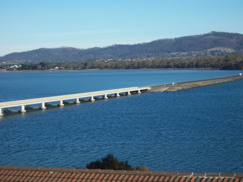 14 Toongabbie Street, Midway Point TAS 7171