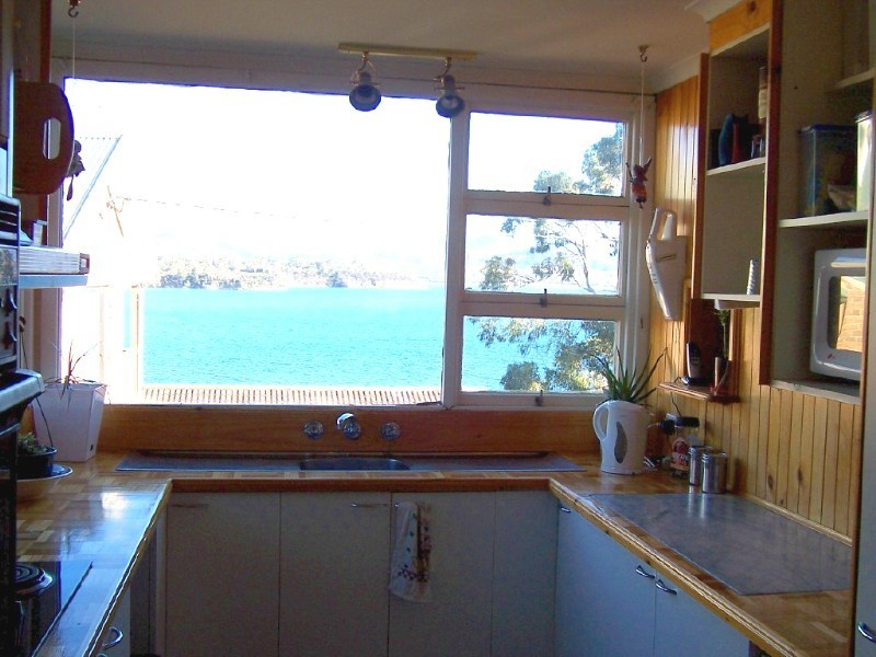 14 Toongabbie Street, Midway Point TAS 7171