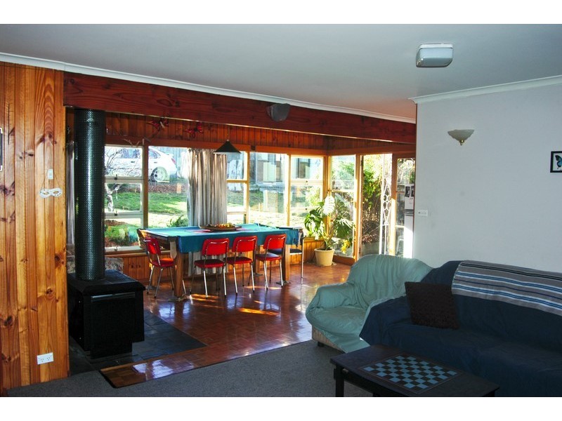 14 Toongabbie Street, Midway Point TAS 7171