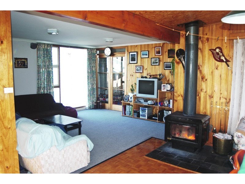 14 Toongabbie Street, Midway Point TAS 7171