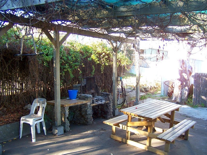 14 Toongabbie Street, Midway Point TAS 7171