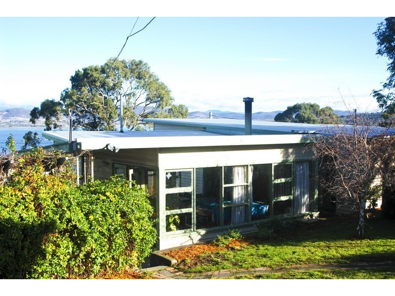 14 Toongabbie Street, Midway Point TAS 7171