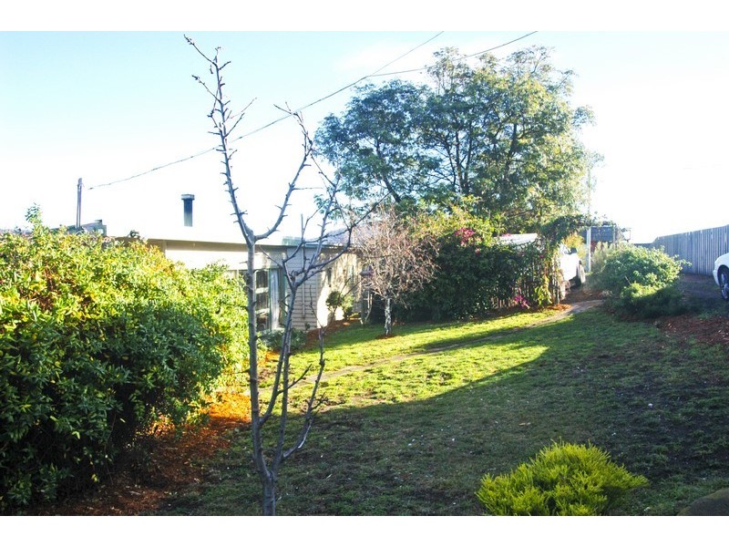 14 Toongabbie Street, Midway Point TAS 7171