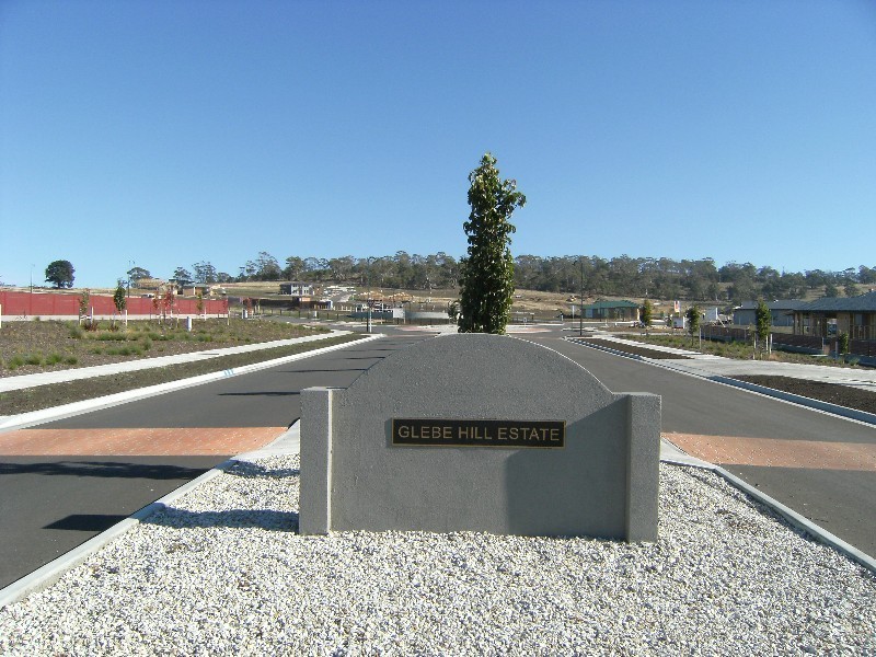22 Glebe Hill Road, Howrah TAS 7018