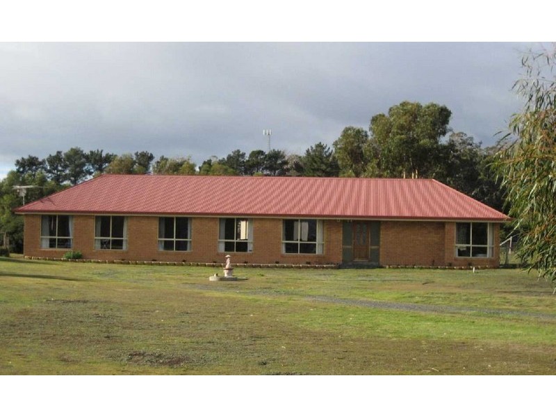 4 Bodega Court, Opossum Bay TAS 7023