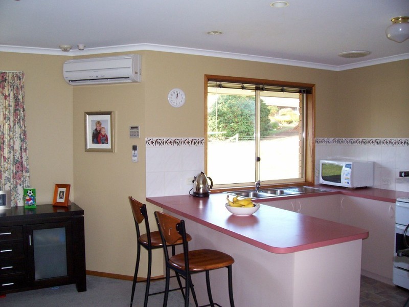 4 Bodega Court, Opossum Bay TAS 7023