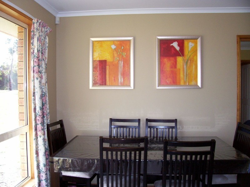 4 Bodega Court, Opossum Bay TAS 7023