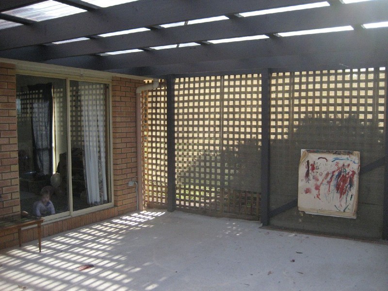 4 Bodega Court, Opossum Bay TAS 7023