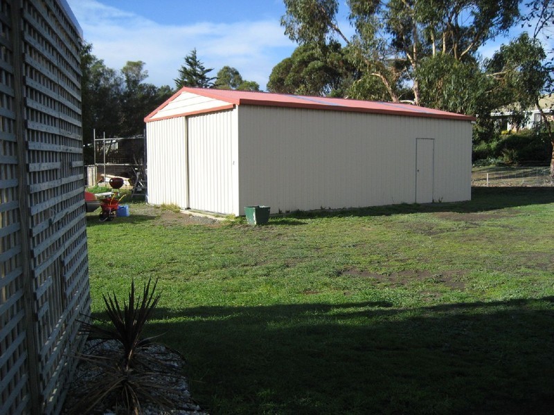 4 Bodega Court, Opossum Bay TAS 7023