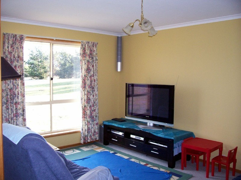 4 Bodega Court, Opossum Bay TAS 7023