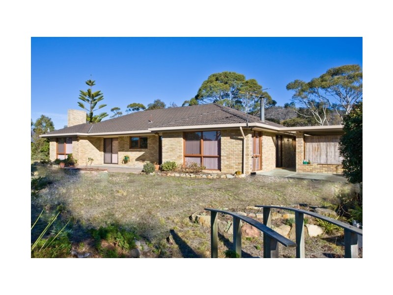 287 Richmond Road, Cambridge TAS 7170