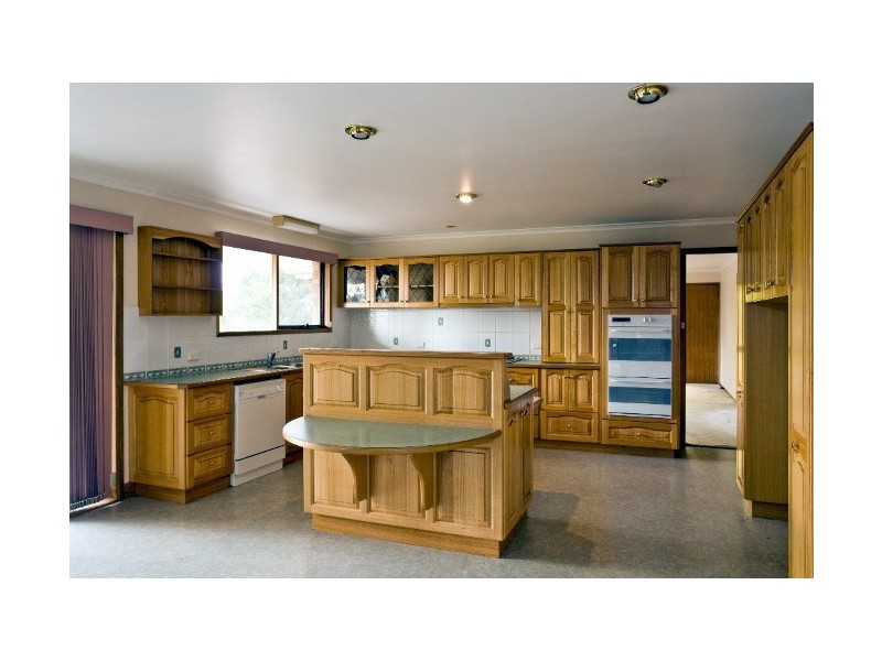 287 Richmond Road, Cambridge TAS 7170