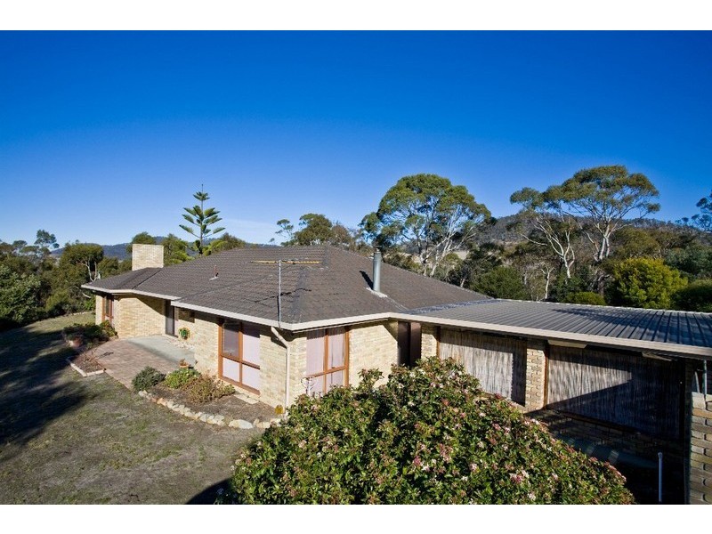 287 Richmond Road, Cambridge TAS 7170