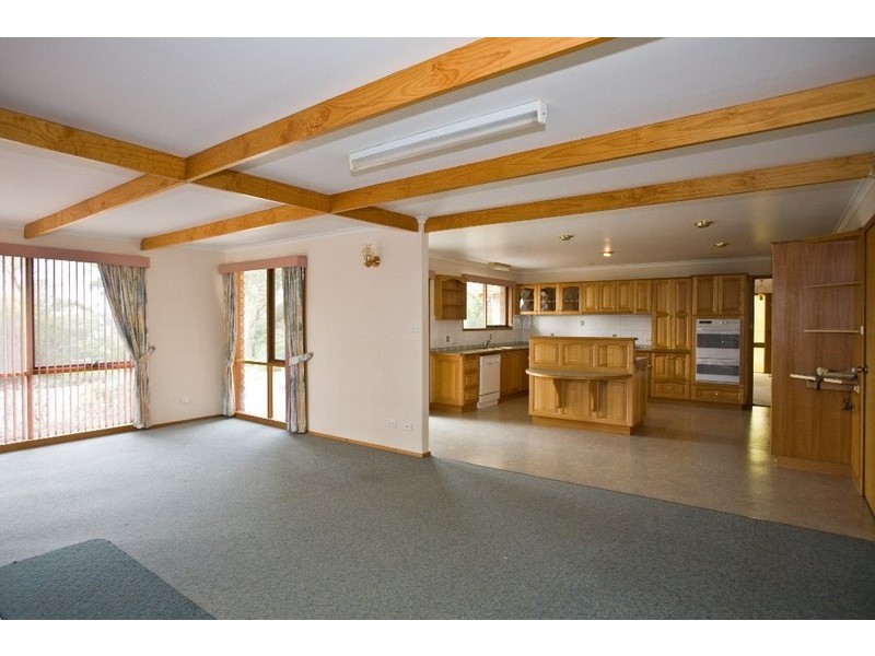 287 Richmond Road, Cambridge TAS 7170