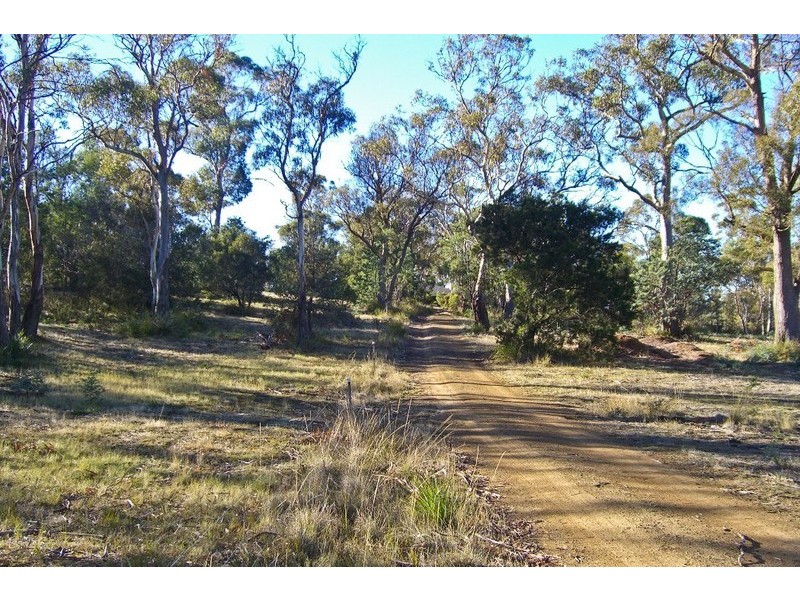 287 Richmond Road, Cambridge TAS 7170