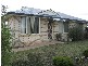Unit 7 / 7 Horsham Road, Oakdowns TAS 7019