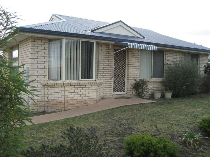 Unit 7 / 7 Horsham Road, Oakdowns TAS 7019