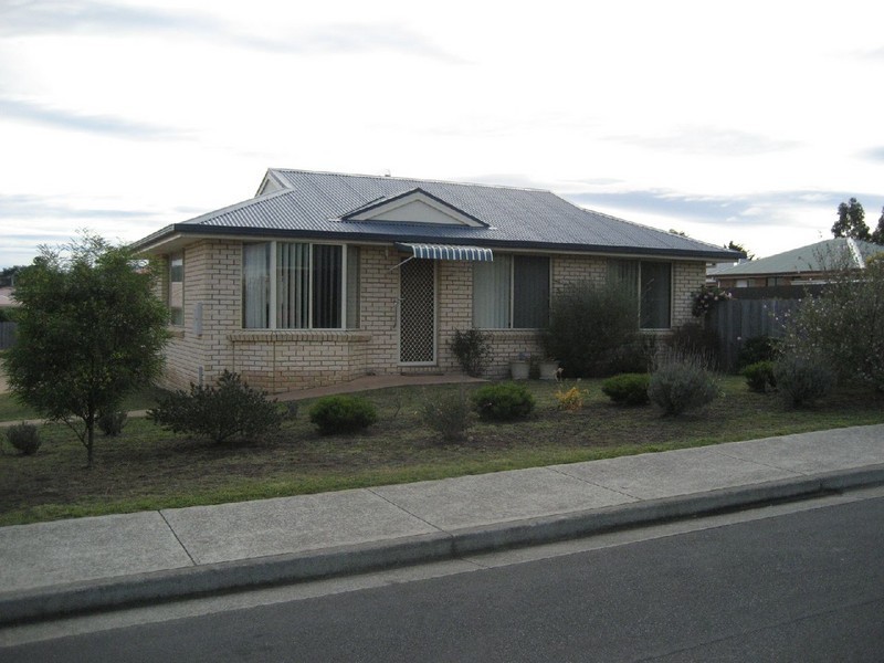 Unit 7 / 7 Horsham Road, Oakdowns TAS 7019