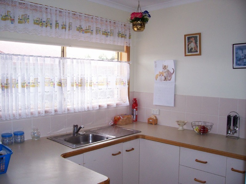 Unit 7 / 7 Horsham Road, Oakdowns TAS 7019