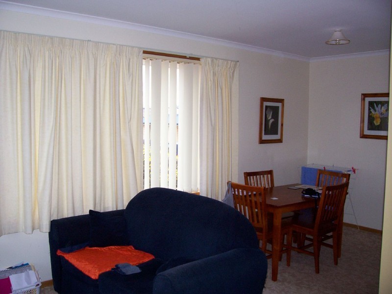 Unit 7 / 7 Horsham Road, Oakdowns TAS 7019