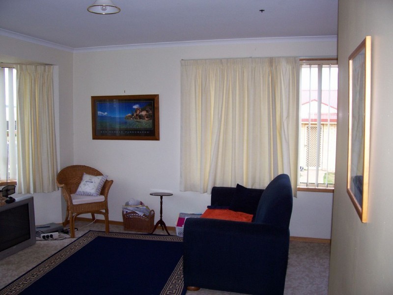 Unit 7 / 7 Horsham Road, Oakdowns TAS 7019