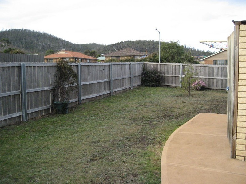 Unit 7 / 7 Horsham Road, Oakdowns TAS 7019