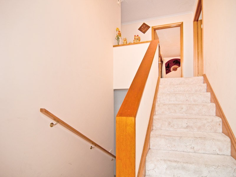 17 Pauldon Drive, Sandy Bay TAS 7005