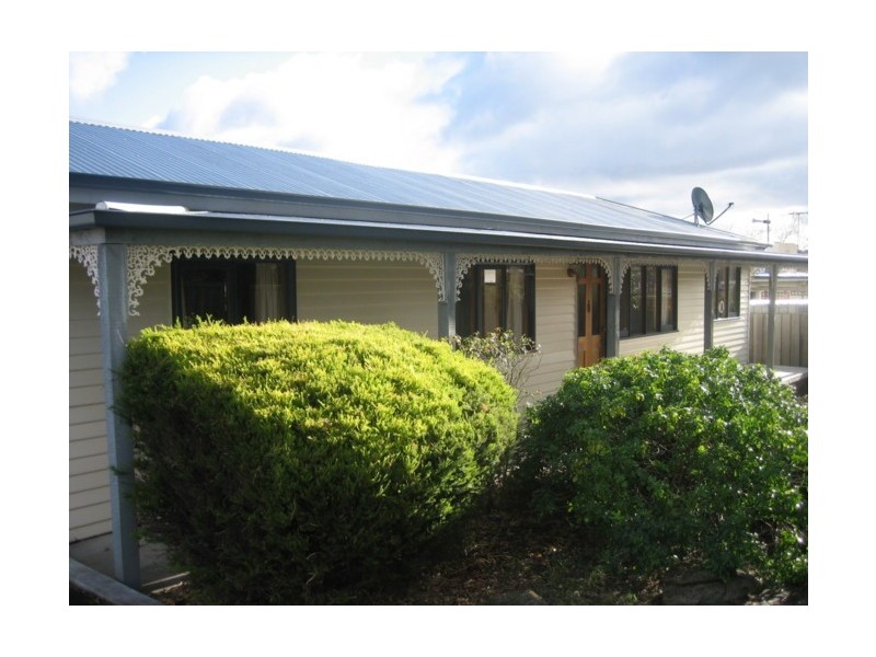 9 Tranmere Road, Howrah TAS 7018