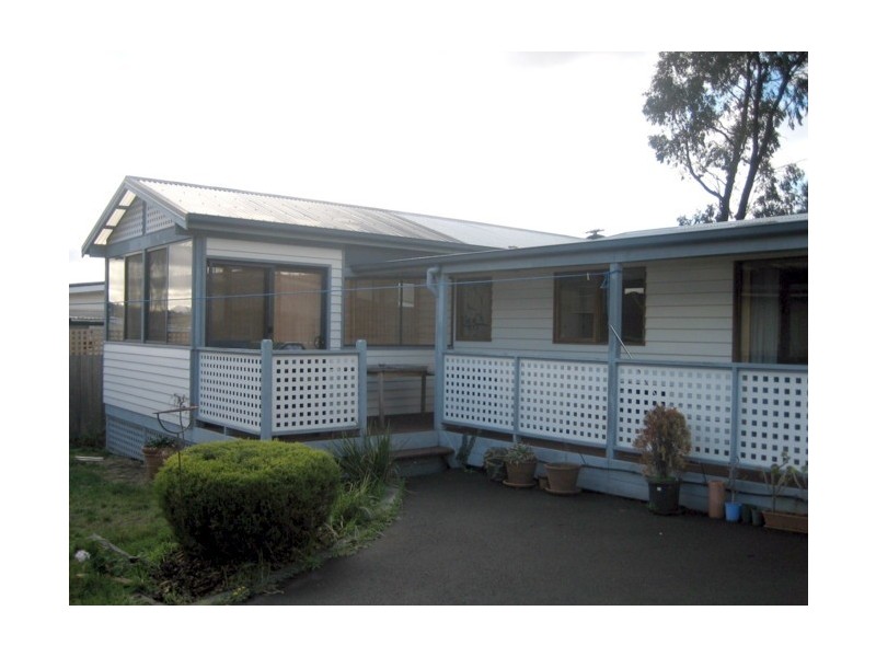 9 Tranmere Road, Howrah TAS 7018