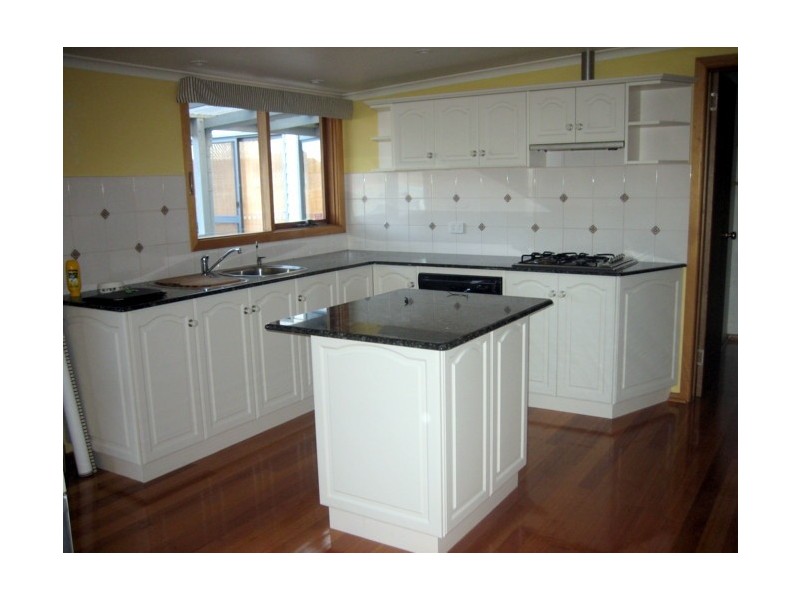 9 Tranmere Road, Howrah TAS 7018