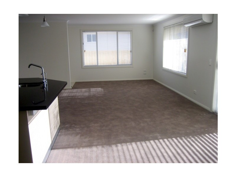 Unit 2 – 88 Howrah Road, Howrah TAS 7018