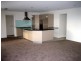 Unit 2 – 88 Howrah Road, Howrah TAS 7018