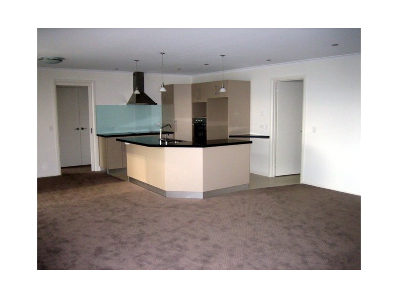 Unit 2 – 88 Howrah Road, Howrah TAS 7018