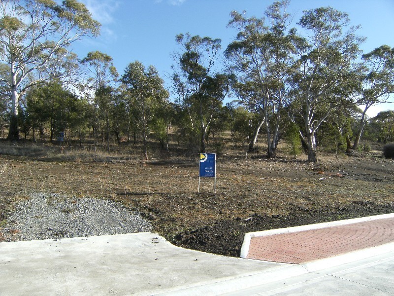 3 Chaplains Close, Howrah TAS 7018