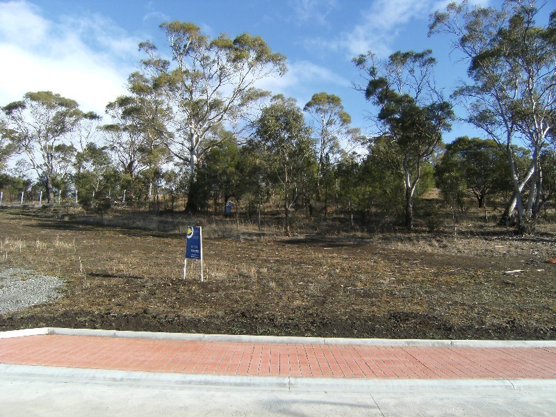 3 Chaplains Close, Howrah TAS 7018