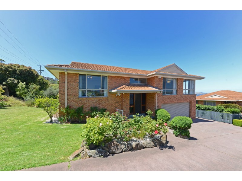 73 Waverley Street, Bellerive TAS 7018