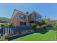 73 Waverley Street, Bellerive TAS 7018